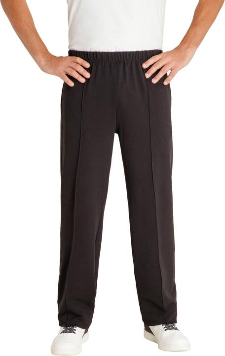 Produktbild Hajo Jogginghose Casual Bequem sitzend - 16199 (48)