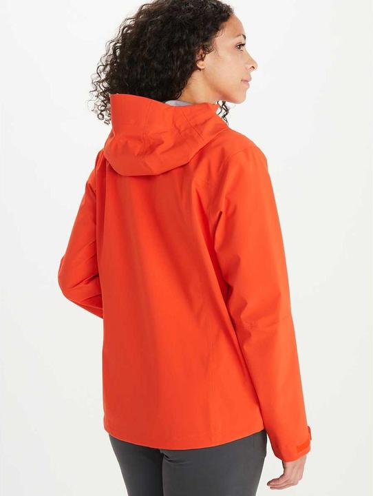 Image du produit Marmot Veste PreCip 3L (S)