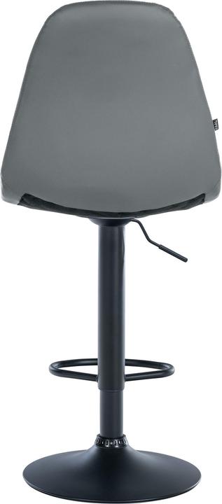 Produktbild CLP Elmore