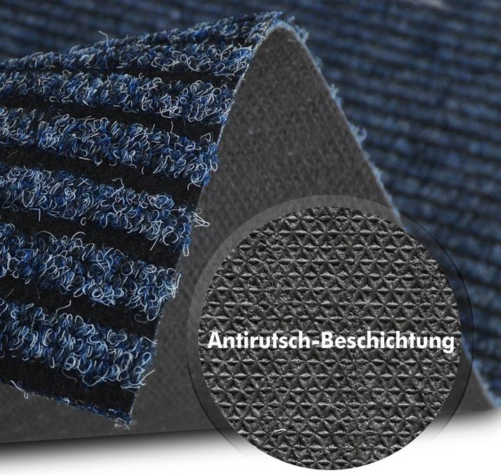 Produktbild Karat Granada (80 x 100 cm)