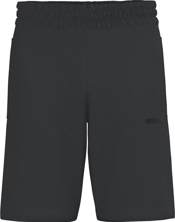 Actual product image Erima TS Sweatshorts (XL)