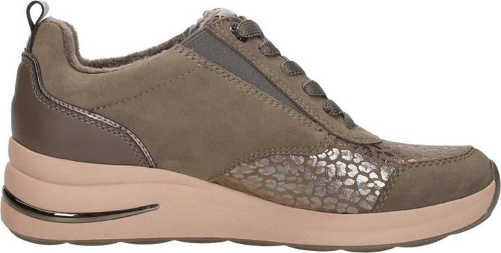 Image du produit Tamaris Scarpe da Ginnastica Comfort (38)