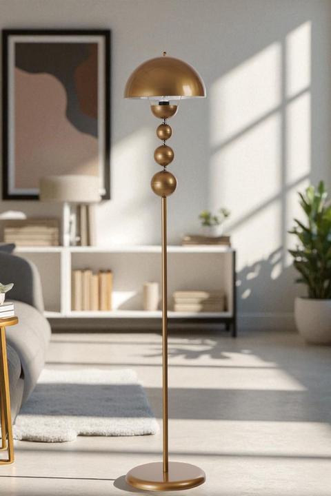 Produktbild Opviq Ulira (E27)