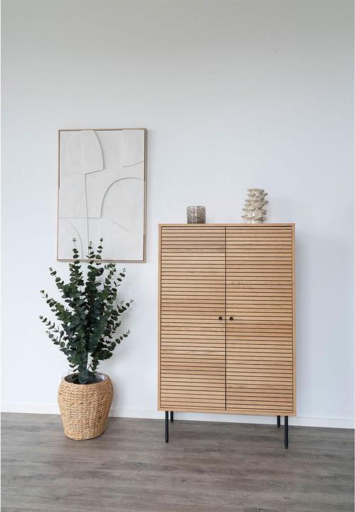 Image du produit House Nordic Décoration (1x)