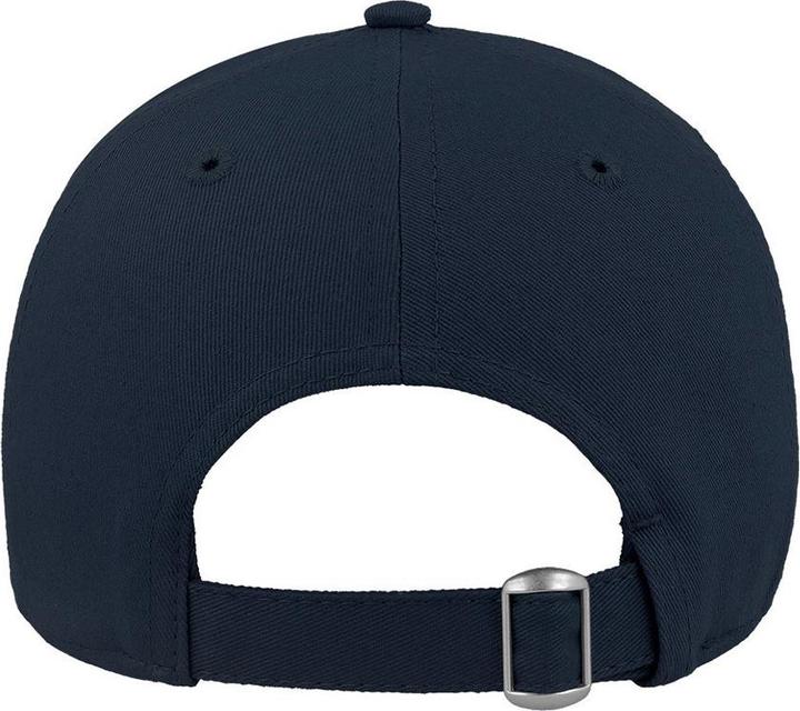 Actual product image Atlantis Headwear Shot Baseball Cap