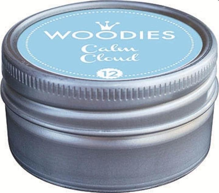 Actual product image I Am Creative Woodies Stamp Pad