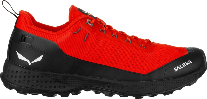 Produktbild Salewa Women's Pedroc Air (35.5)