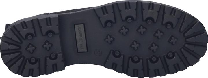 Image du produit Josef Seibel 89433-MI094 (42)