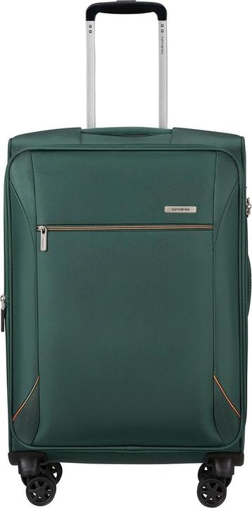 Productafbeelding Samsonite Base Breeze Spinner (68 l)
