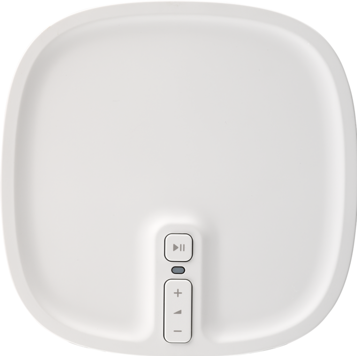 Produktbild Sonos Play:1 (WLAN)