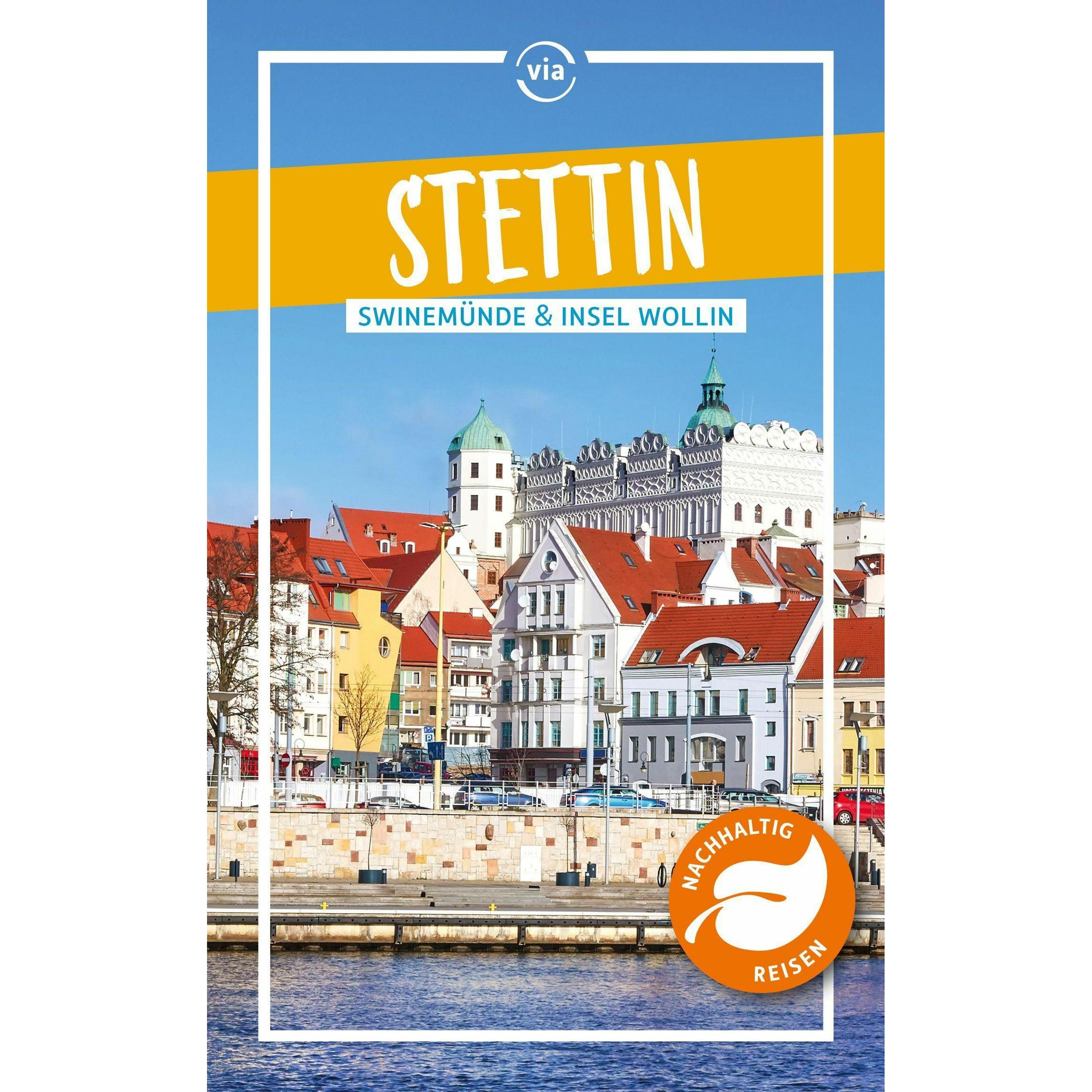 Thumbnail - Wolfgang Kling, Ratgeber von Wolfgang Kling