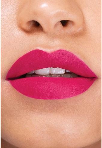 Image du produit Maybelline New York Superstay Matte Ink (30 Romantique)