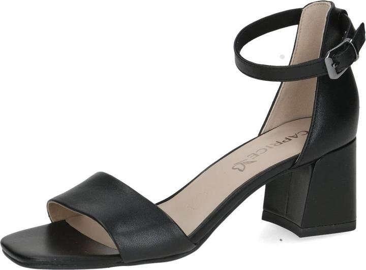 Immagine prodotto Caprice Sandalette (39)