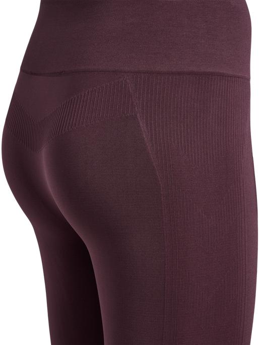 Immagine prodotto hummel Tif Seamless High Waist Tights (S)