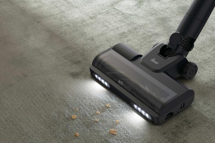 Produktbild Hoover Hf4 Plus Power Move