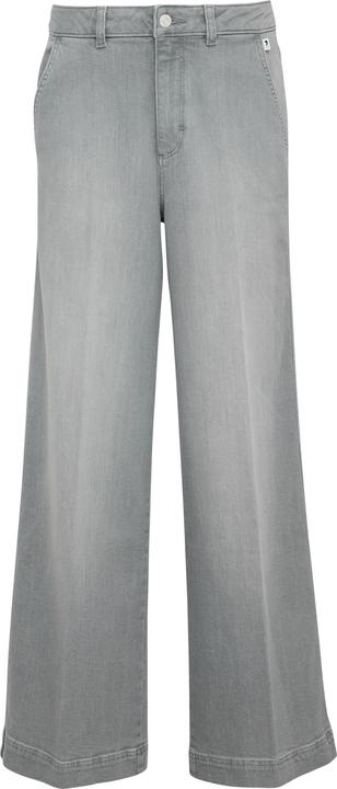 Comma Identity 2163793 (Banda radio 38 (2600 MHz))