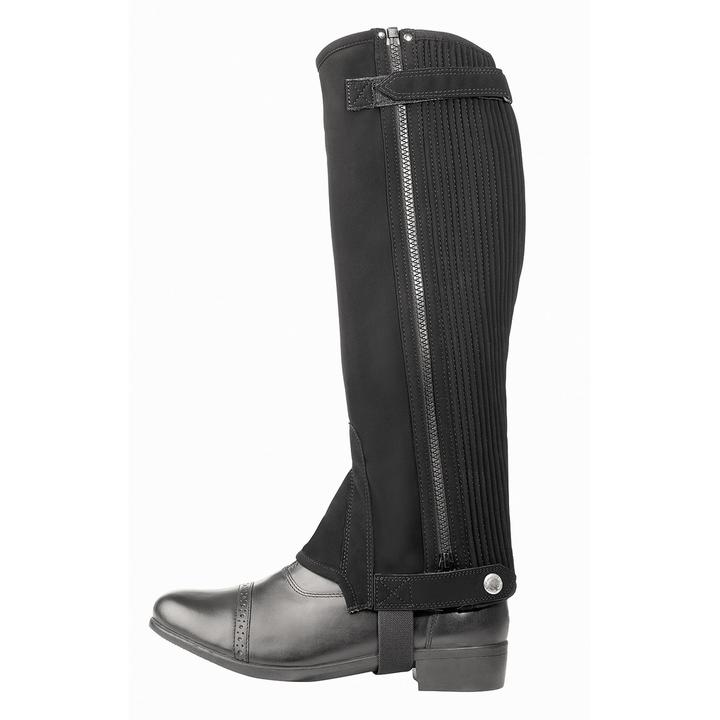 Produktbild Usg Jodhpur Siena (L)