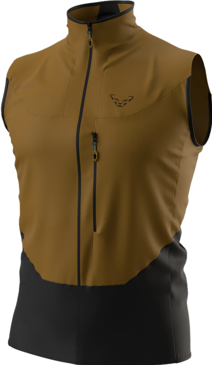 Image du produit Dynafit Gilet Traverse Dst Men (L)