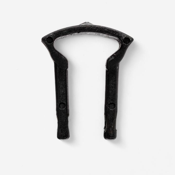 Image du produit Subea Tournoi de harpon