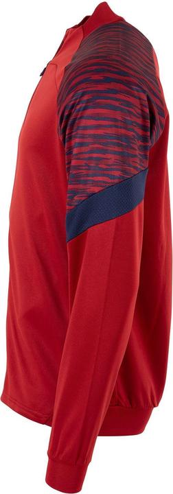 Immagine prodotto Stanno Giacca Bolt con zip integrale (164)