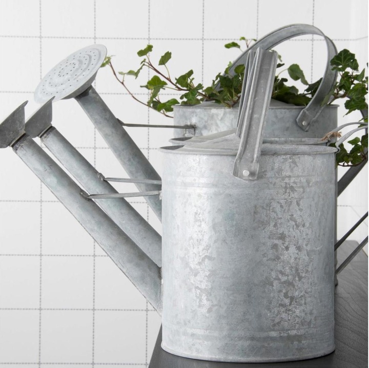 Immagine prodotto Esschert Design Innaffiatoio (3.50 l)