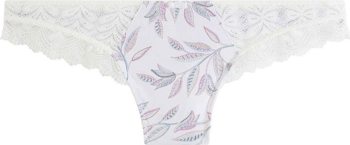 Immagine prodotto Pomm'Poire Index (38, 40)