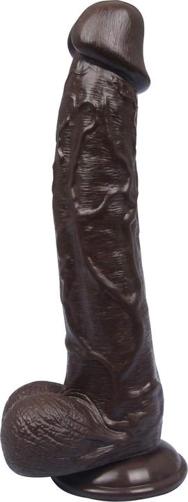 Immagine prodotto Xocity Dildo XL