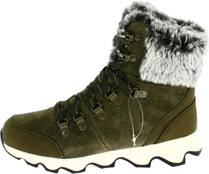 Image du produit Elementerre Honeymoon (40)