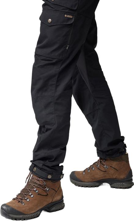Produktbild Fjällräven Vidda Pro Ventilated Trousers (50)