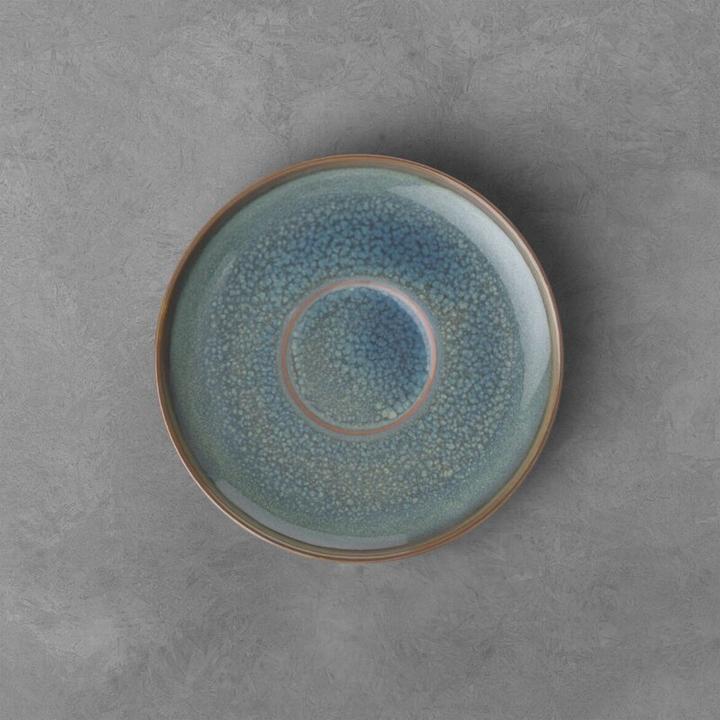 Image du produit Villeroy & Boch Soucoupe à café Crafted Breeze (1x)