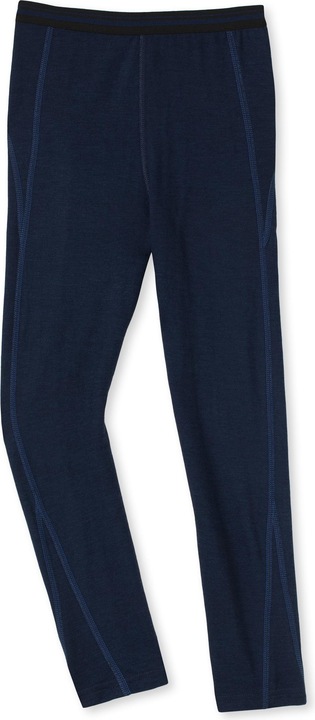 Schiesser Hose Lang