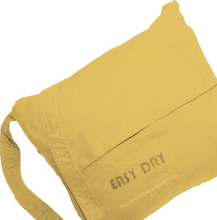 Produktbild Casativo Mikrofaser Bademantel (XXL)