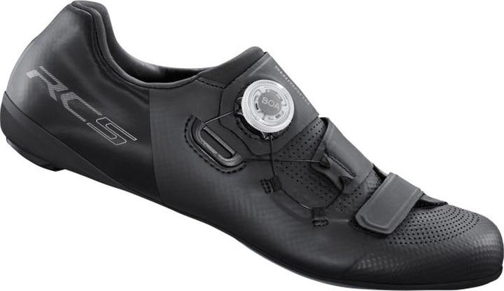 Shimano SH-RC502