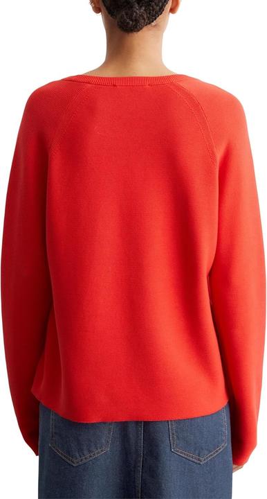 Image du produit Marc O'Polo 5000005786 (M)