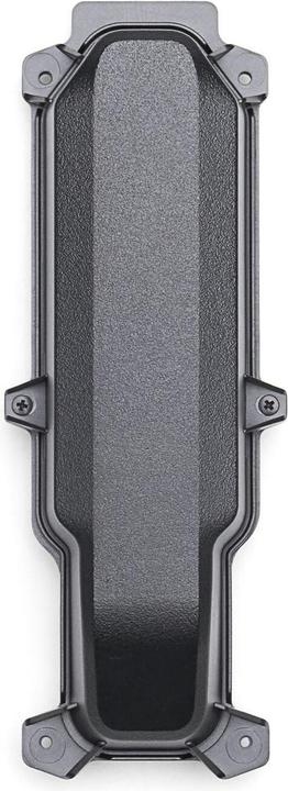 Immagine prodotto DJI Kit dongle Matrice 350 RTK 4G (Accessori FPV, DJI Matrice 350 RTK, DJI RC)