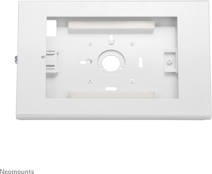 Actual product image Neomounts Wall mount