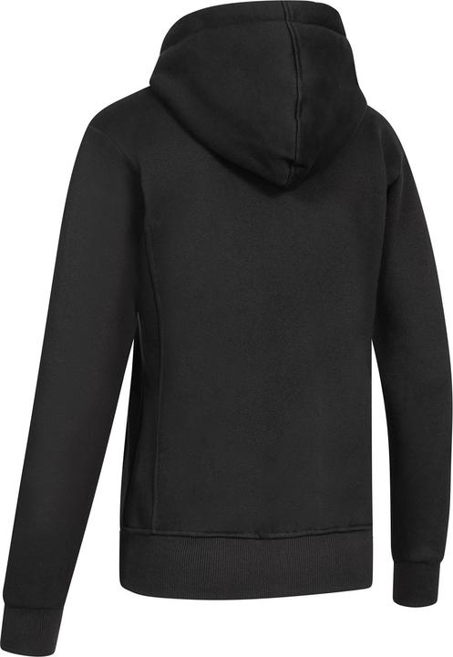 Immagine prodotto Lonsdale Zennor (XXL)