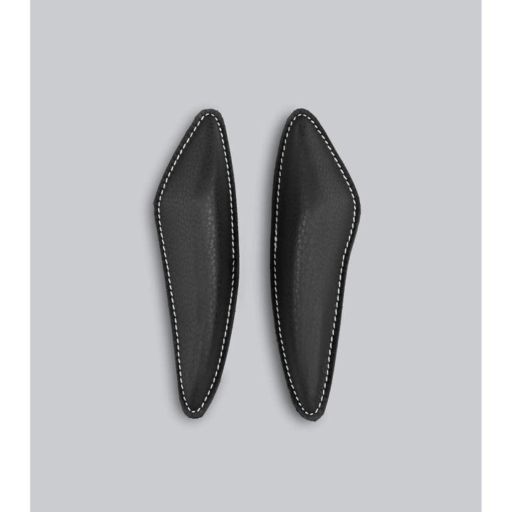 Produktbild Premier Equine Biarritz (x4)