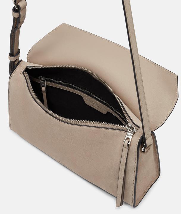 Image du produit Liebeskind Berlin Sac à bandoulière LORA