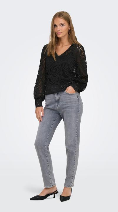 Actual product image JdY JDYJESSIE Top Top (XS)