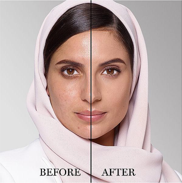 Produktbild Lancôme Teint Idole Ultra Wear 330N (Camel)