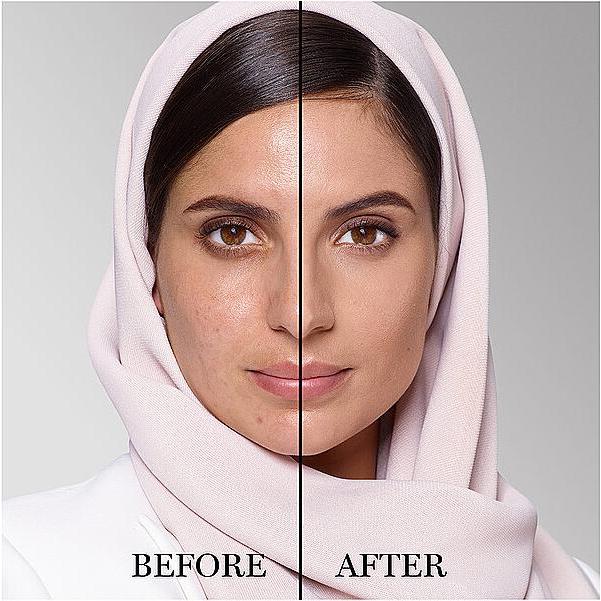 Thumbnail - Lancôme, Foundation, Teint Idole Ultra Wear 330N (Camel)