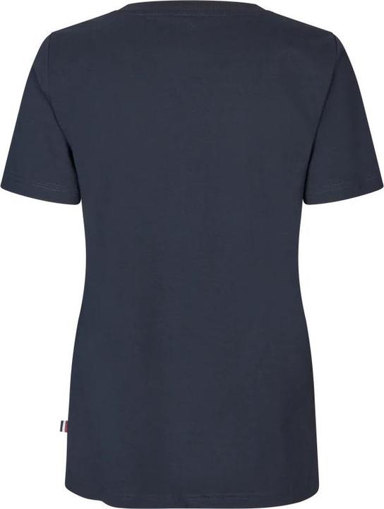 Actual product image Kingsland Nadia (XL)