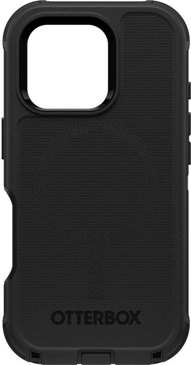 Immagine prodotto OtterBox Defender mit MagSafe (Apple iPhone 16 Pro)