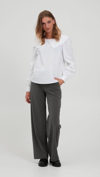 Actual product image B.young BYDANTA 20806640 (42)
