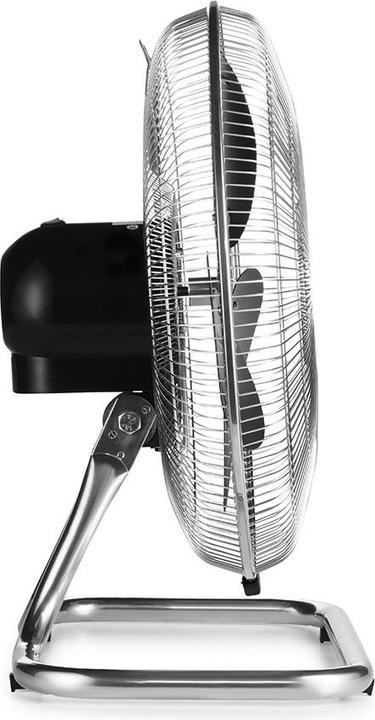 Produktbild Ralight Bodenventilator