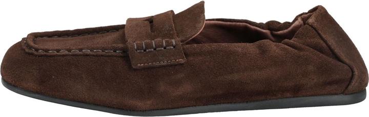 Image du produit Pavement Slipper (36)