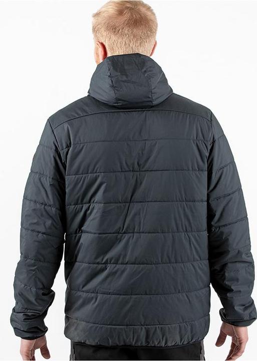 Image du produit Fjällräven Keb (L)