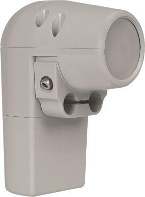 Immagine prodotto TechniSat UNYSAT Quatro Switch LNB (Quattro LNB)