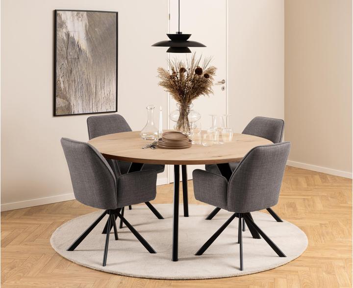 Image du produit AC Design Köln